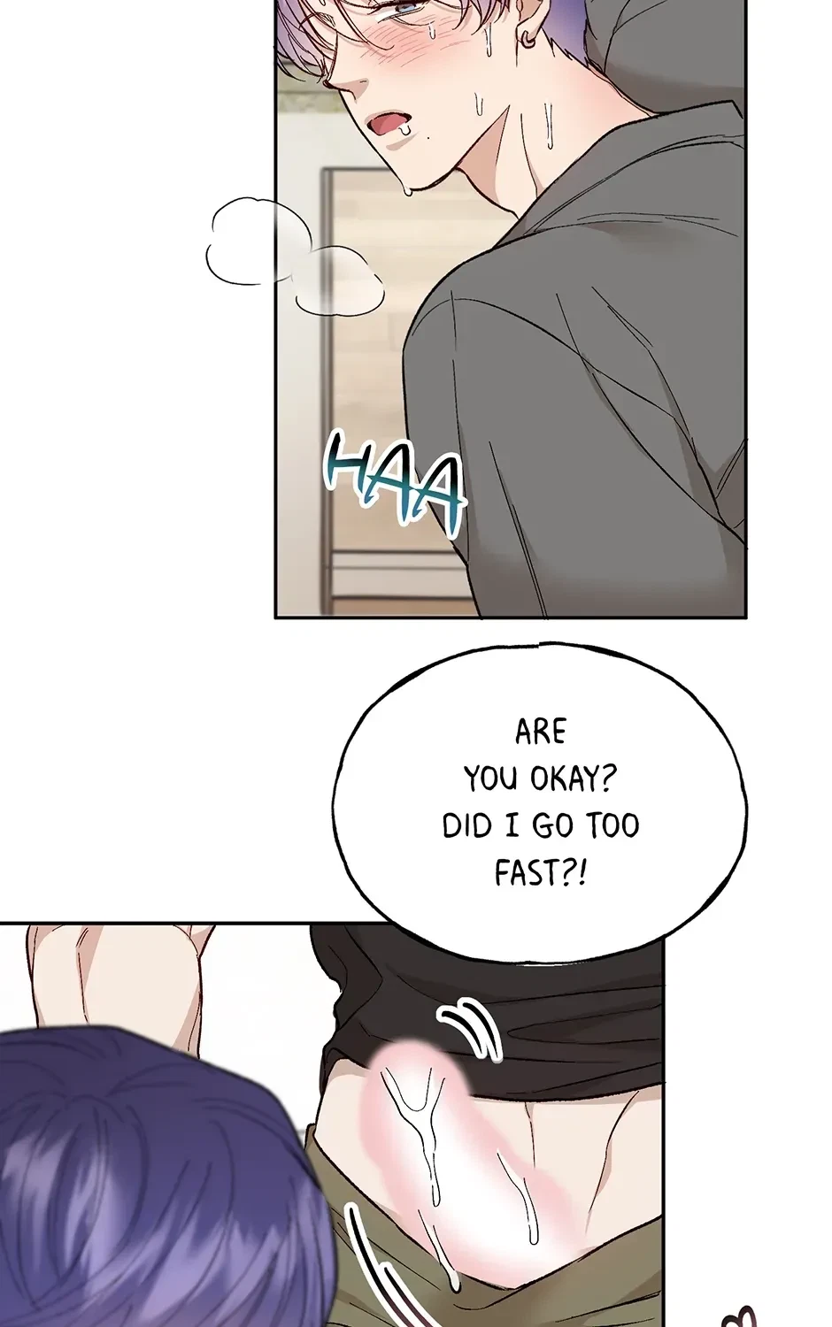 Chapter 12, page 73