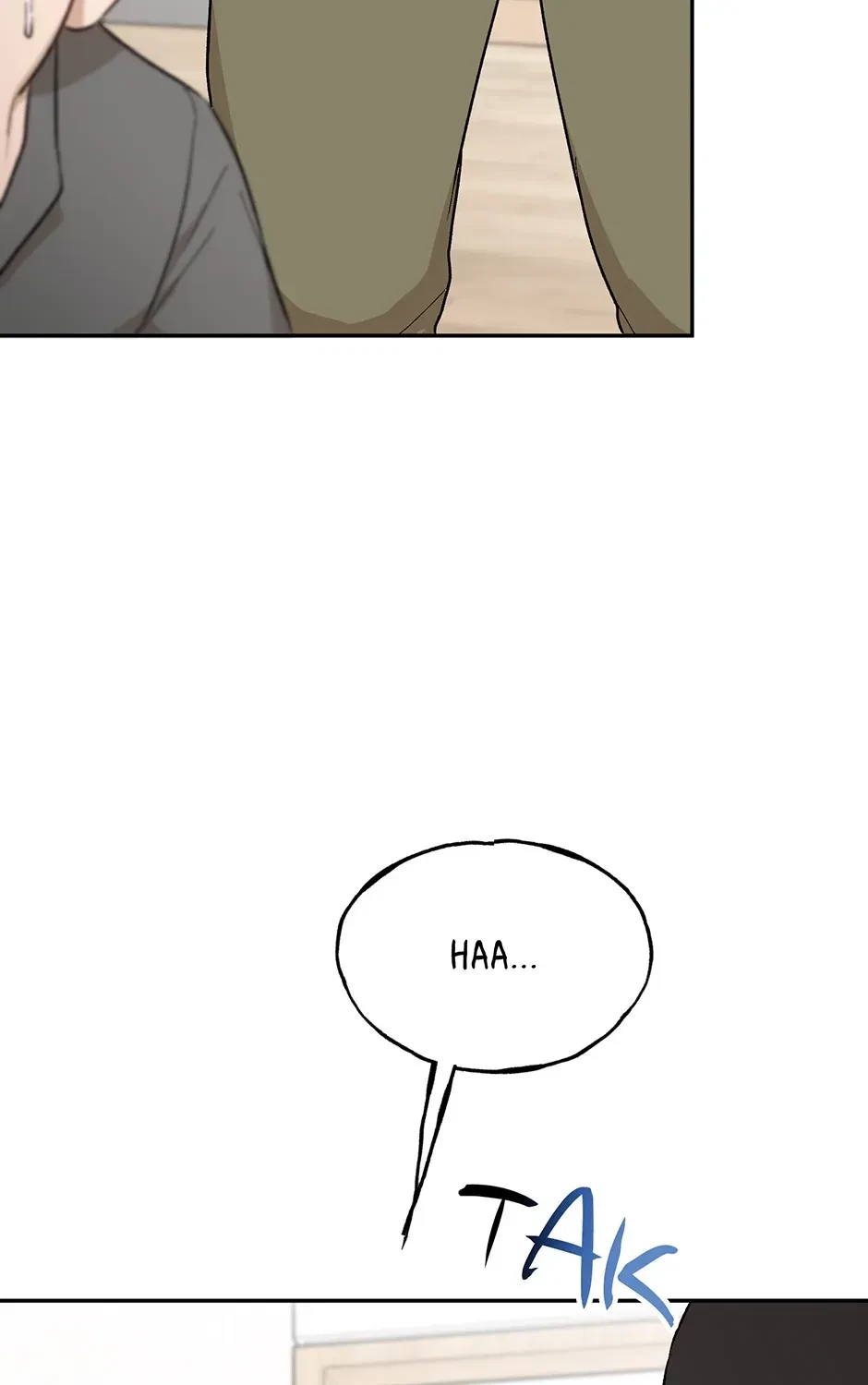 Chapter 12, page 75