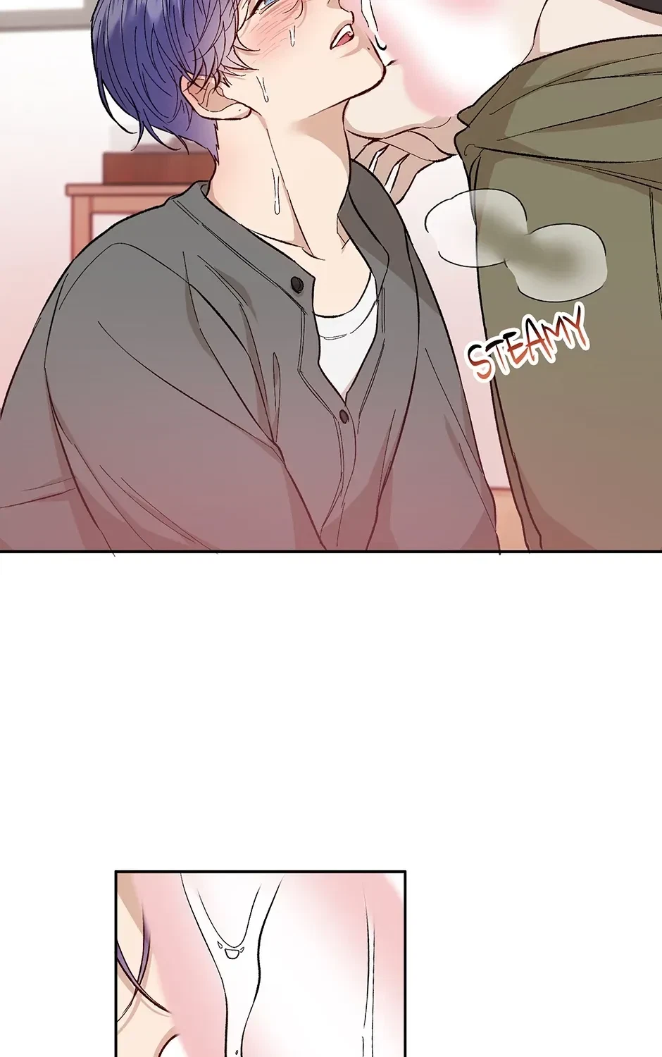 Chapter 12, page 77