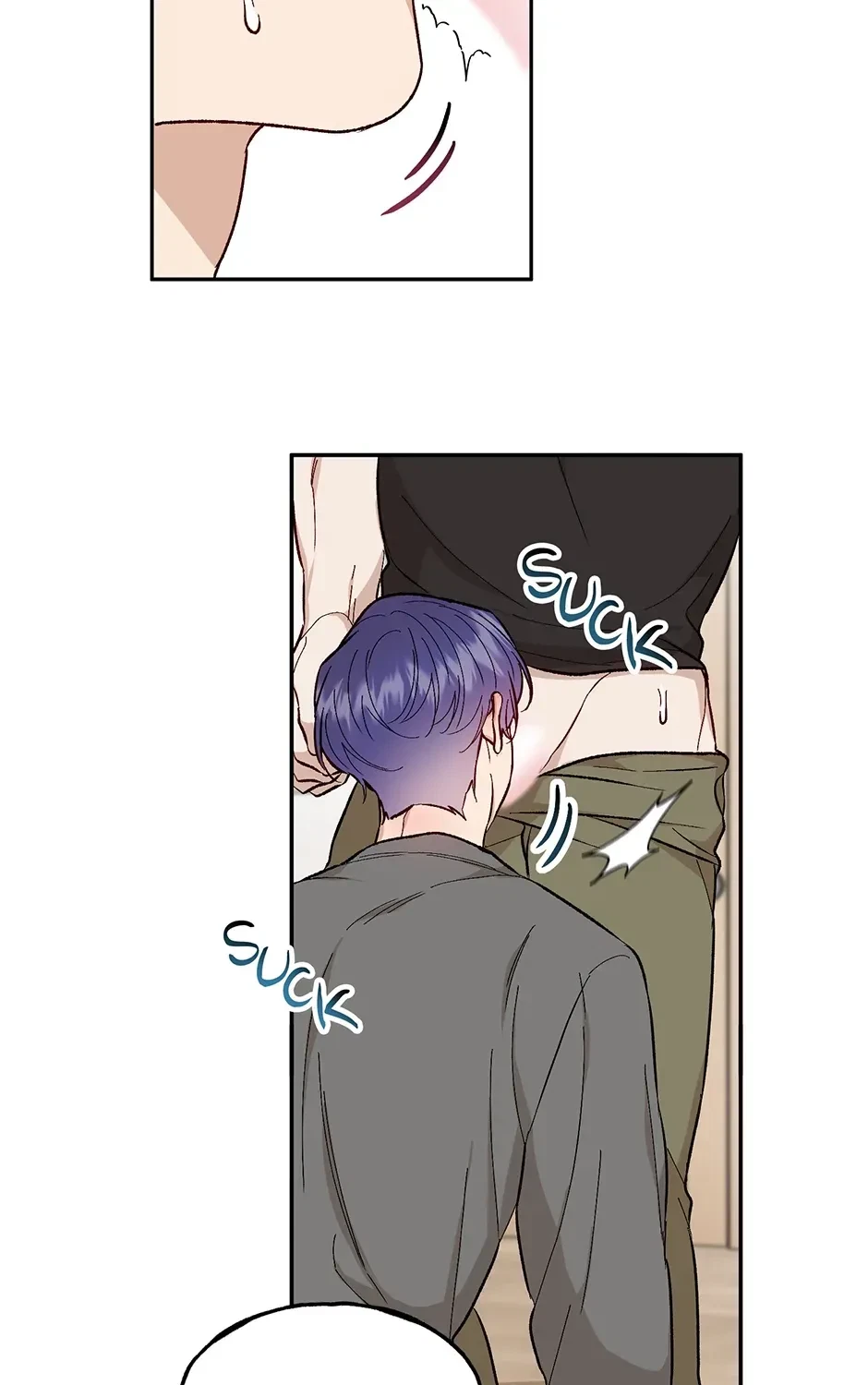 Chapter 12, page 79