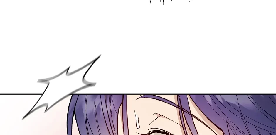 Chapter 12, page 8