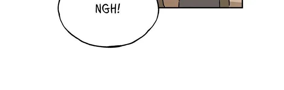 Chapter 12, page 80