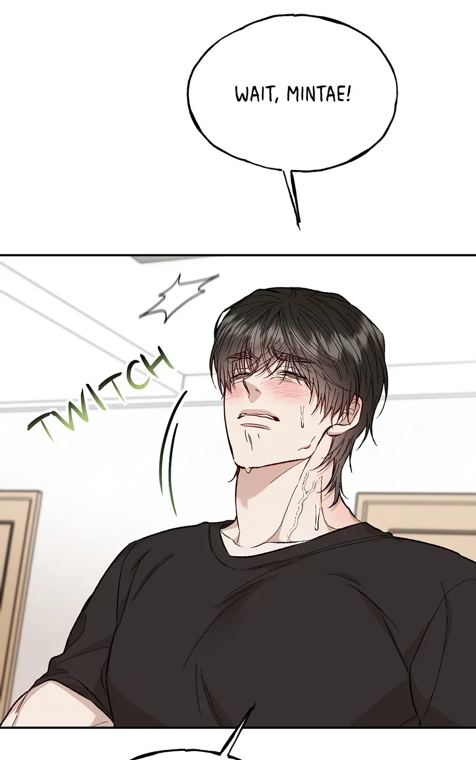Chapter 12, page 81