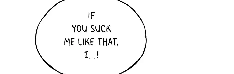 Chapter 12, page 82