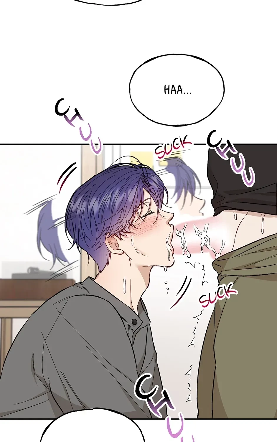 Chapter 12, page 83