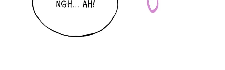 Chapter 12, page 84
