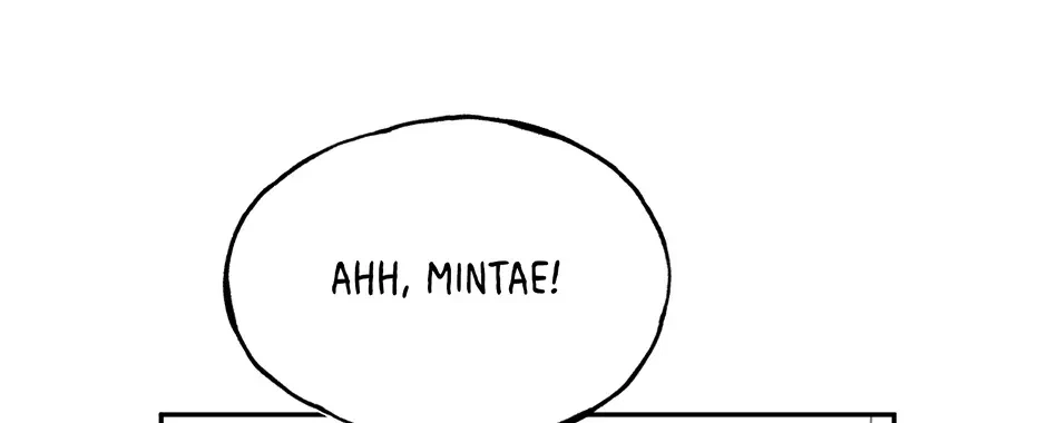 Chapter 12, page 86