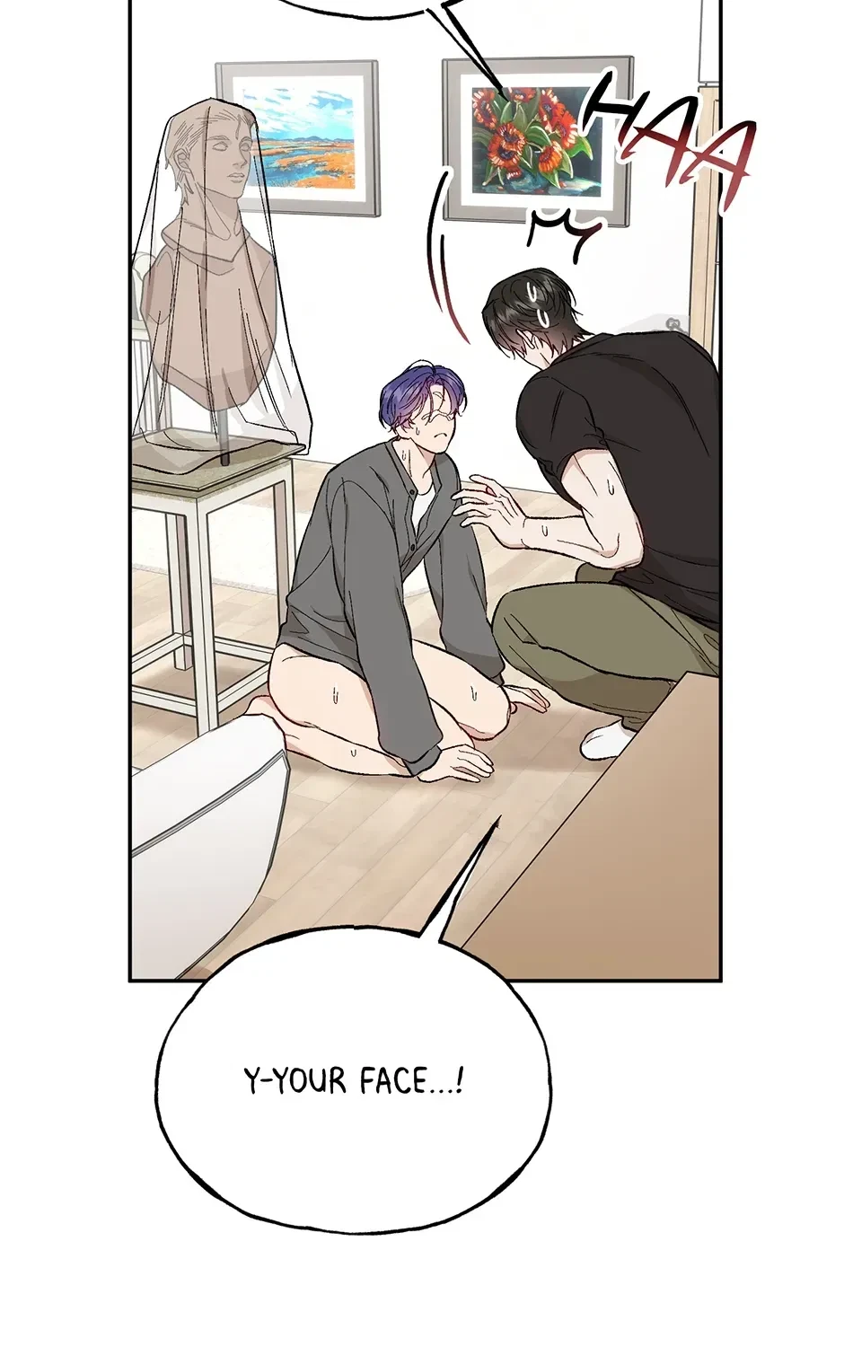 Chapter 12, page 87