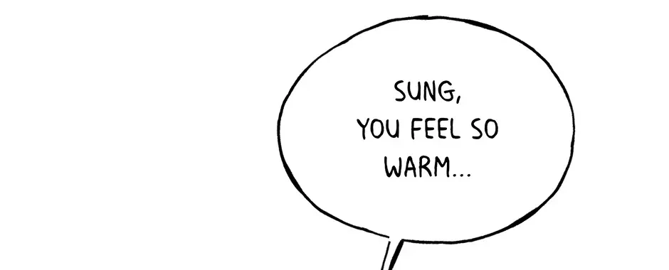 Chapter 12, page 88