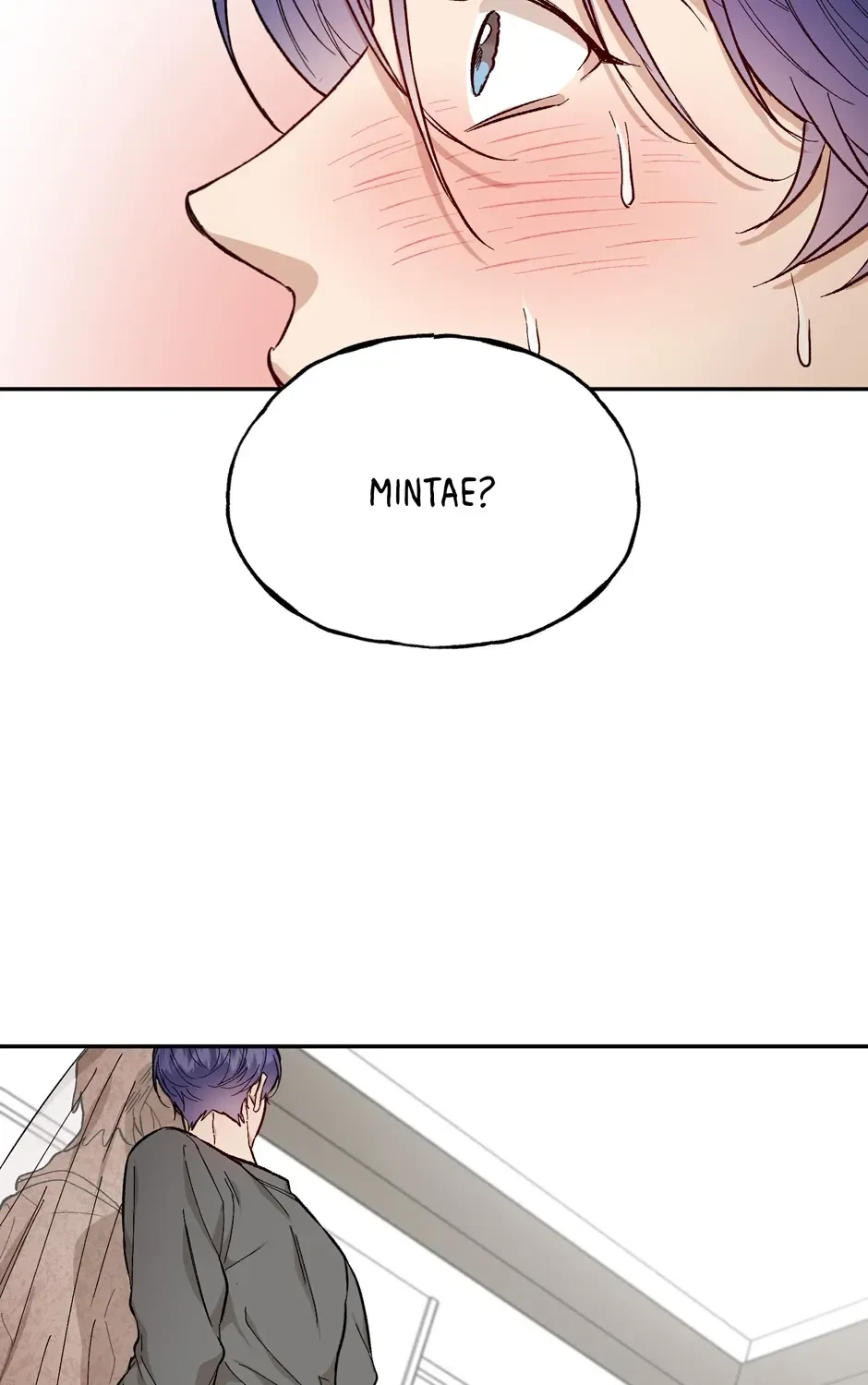 Chapter 12, page 9