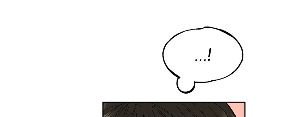 Chapter 12, page 90