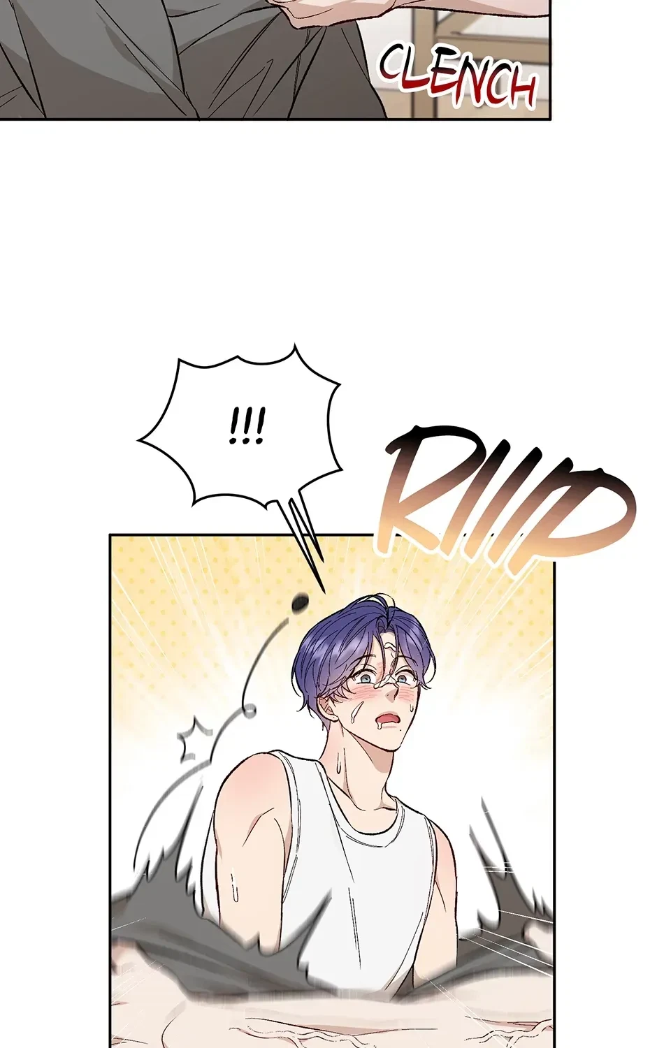 Chapter 12, page 93