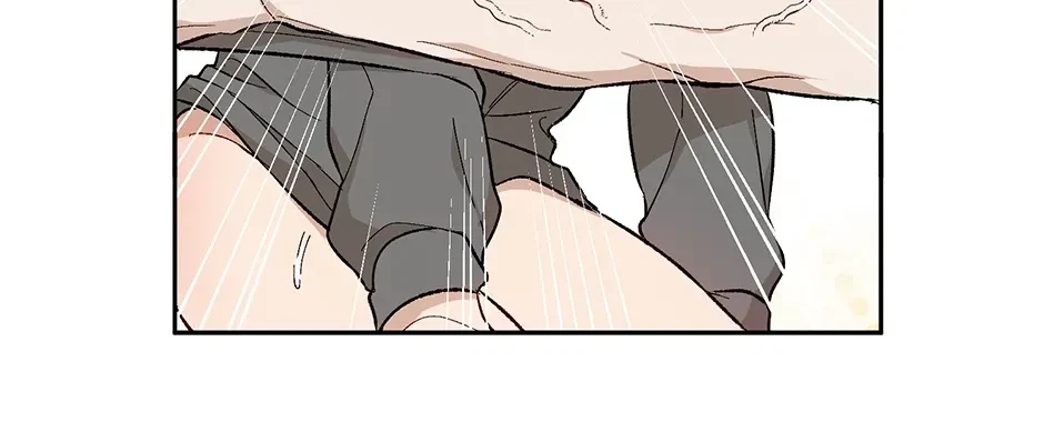 Chapter 12, page 94