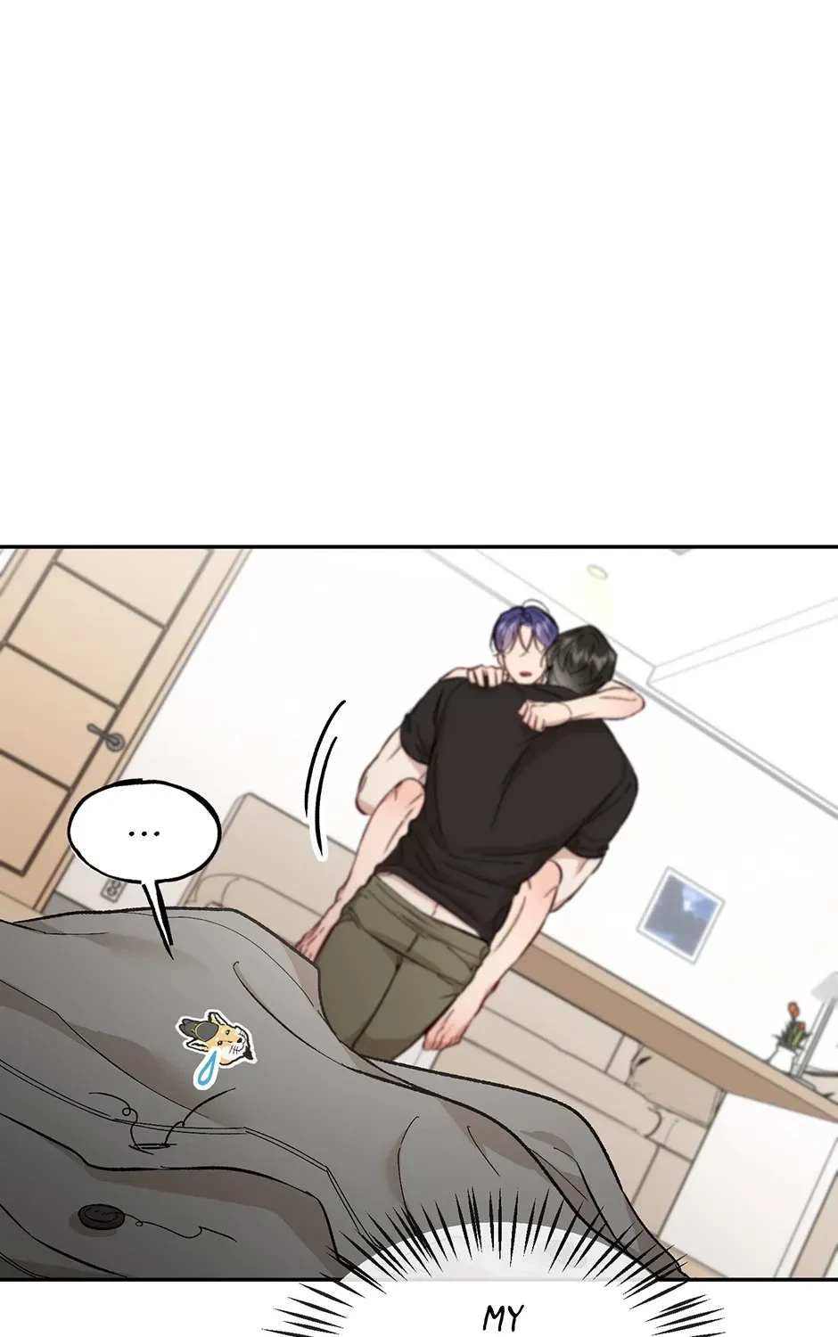 Chapter 12, page 95