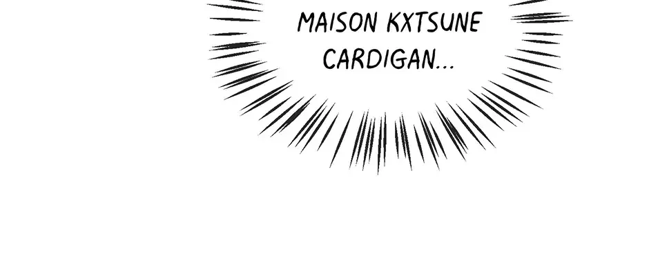 Chapter 12, page 96