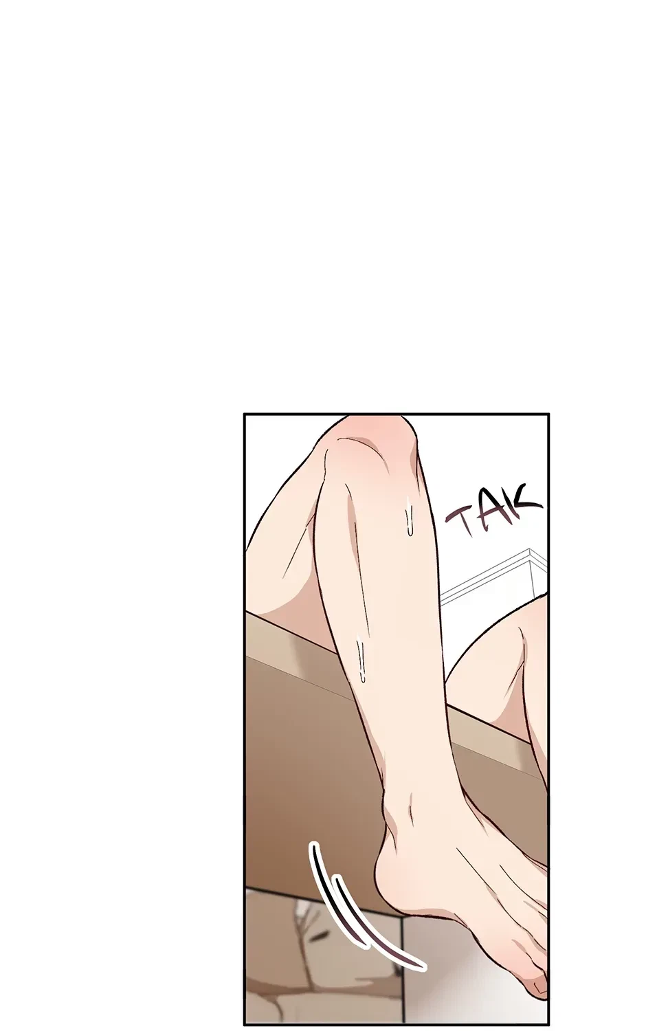 Chapter 12, page 97
