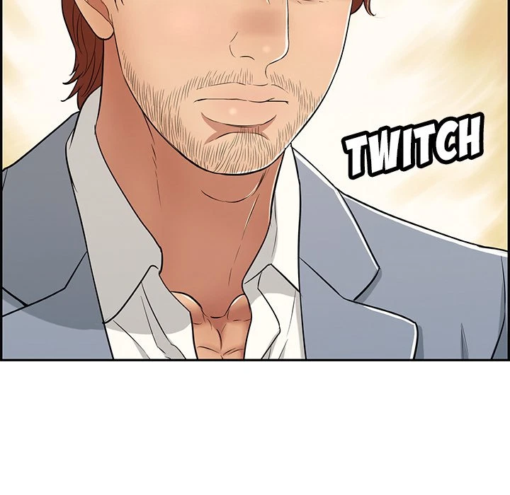 Chapter 80, page 10