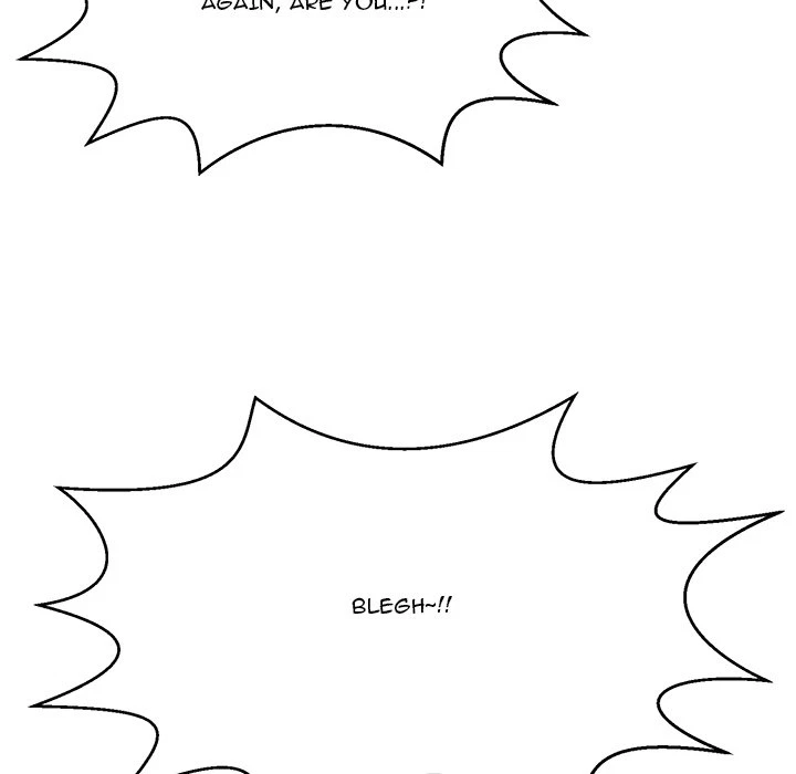 Chapter 80, page 100