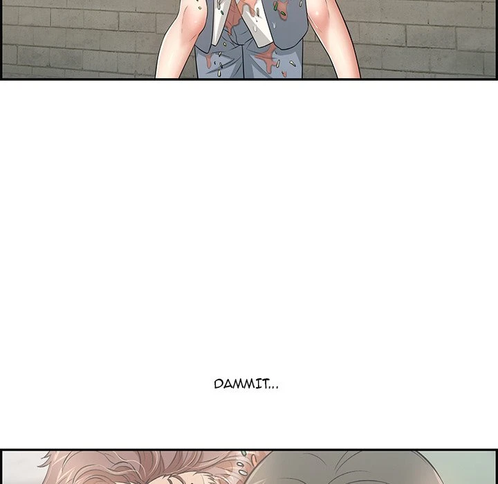 Chapter 80, page 104