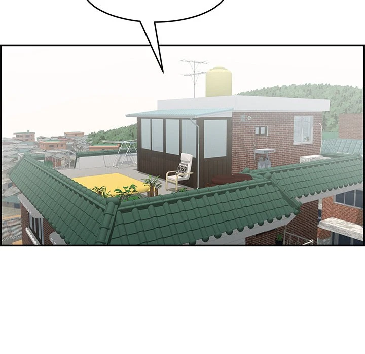 Chapter 80, page 107