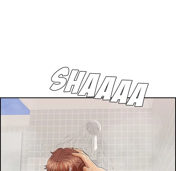 Chapter 80, page 108