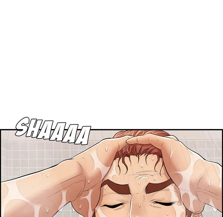 Chapter 80, page 110
