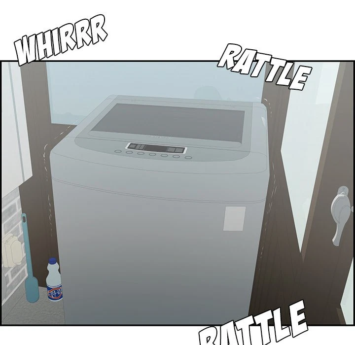 Chapter 80, page 118