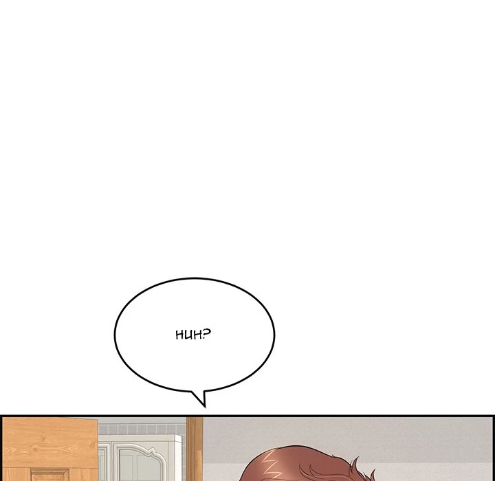Chapter 80, page 121