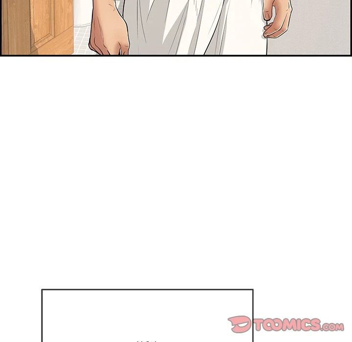 Chapter 80, page 123