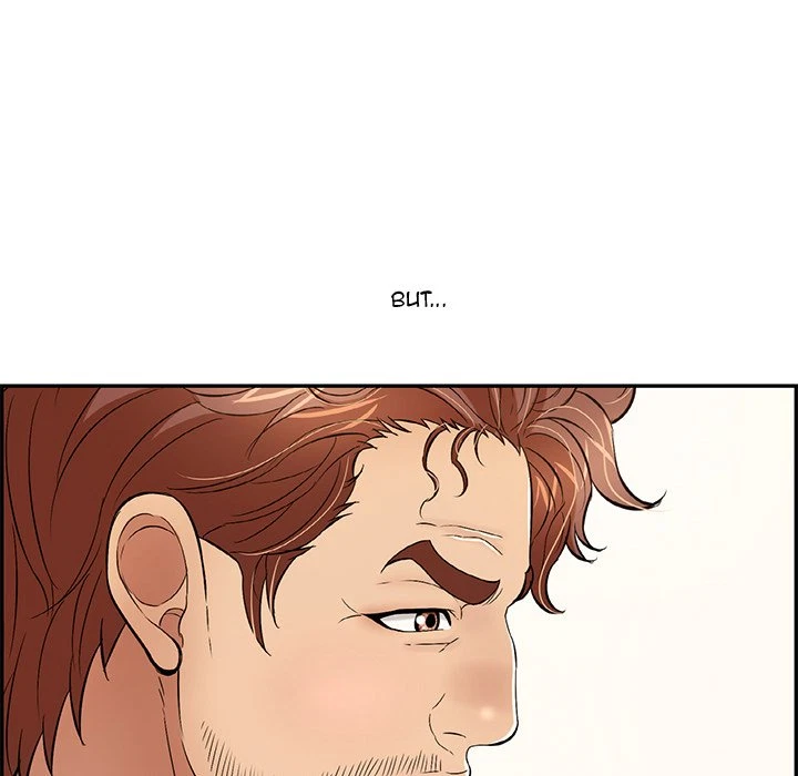 Chapter 80, page 128