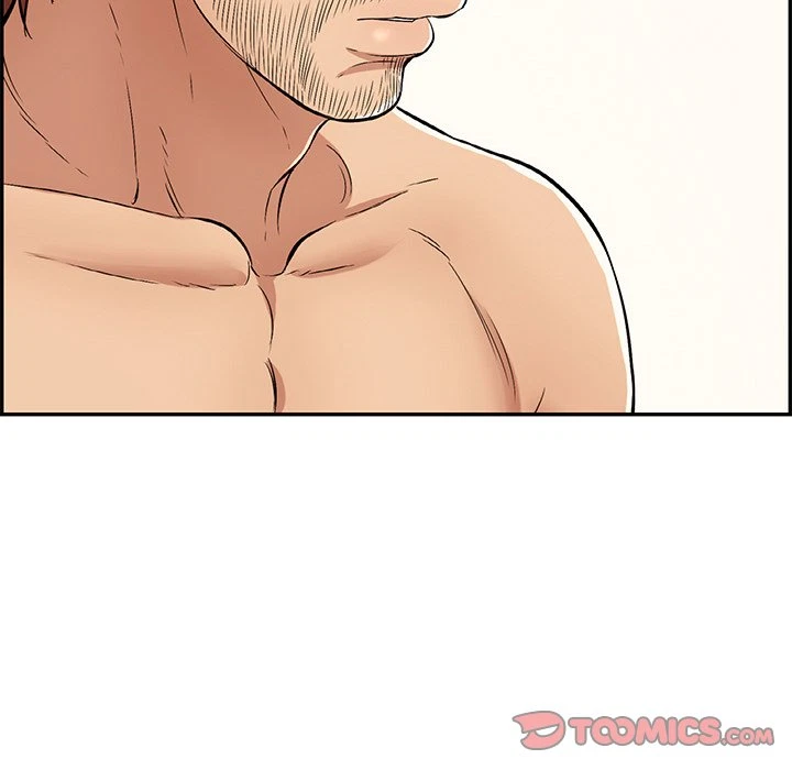 Chapter 80, page 129
