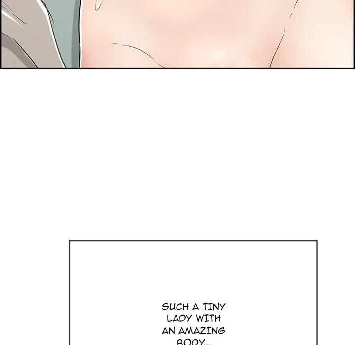 Chapter 80, page 132