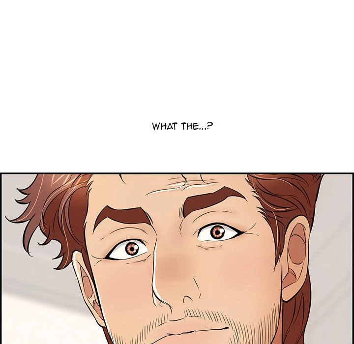 Chapter 80, page 139