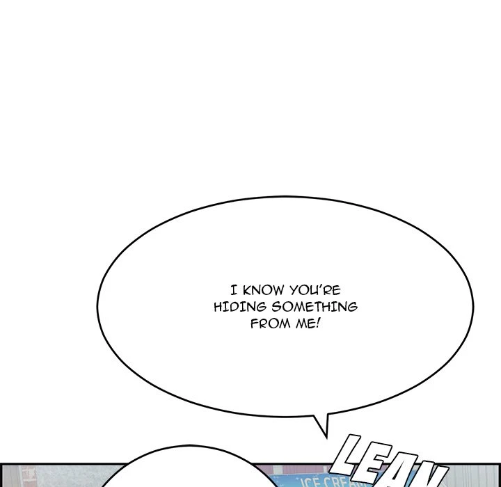 Chapter 80, page 19