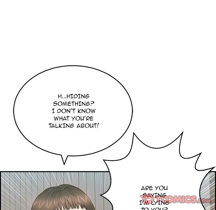 Chapter 80, page 21