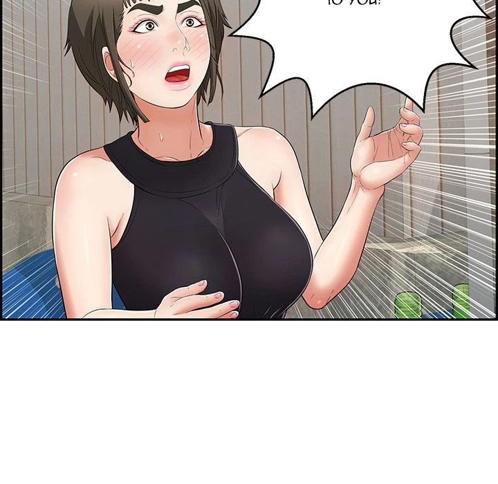 Chapter 80, page 22