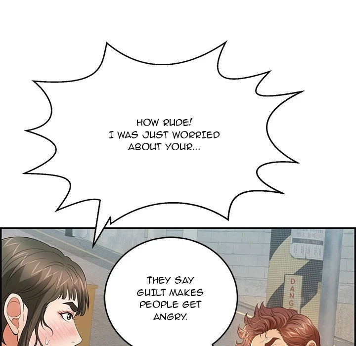Chapter 80, page 23