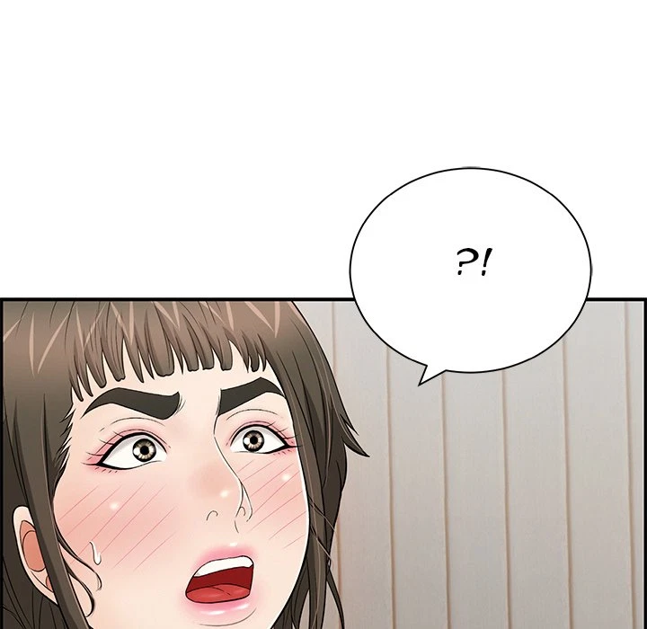 Chapter 80, page 25