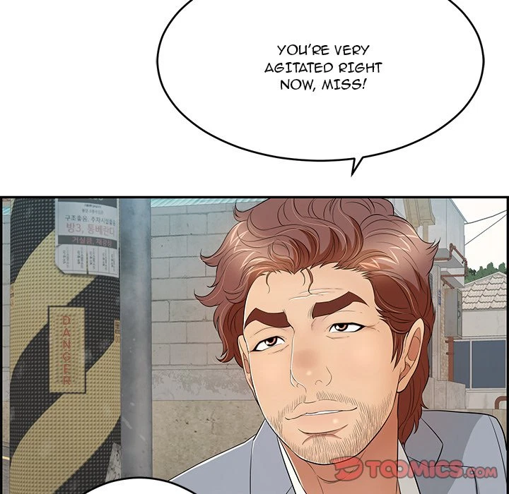Chapter 80, page 27