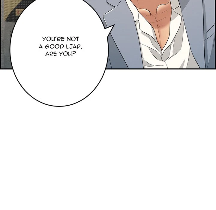 Chapter 80, page 28