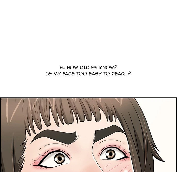 Chapter 80, page 29