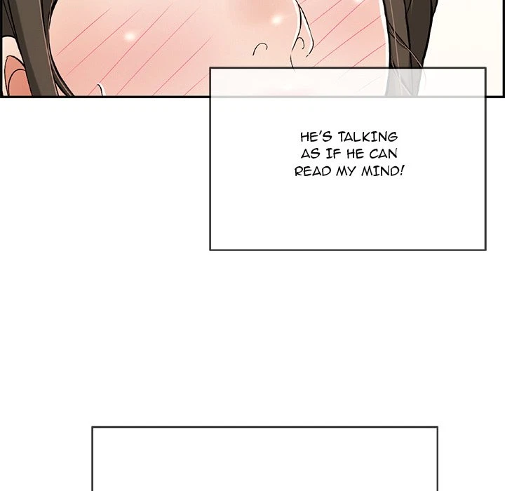 Chapter 80, page 30