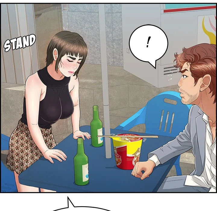 Chapter 80, page 32