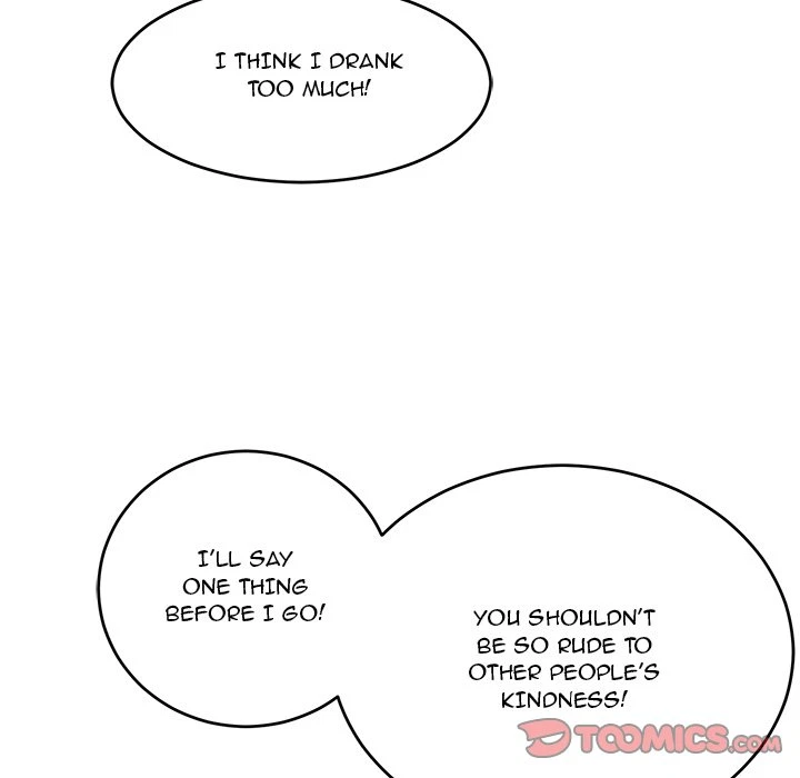 Chapter 80, page 33