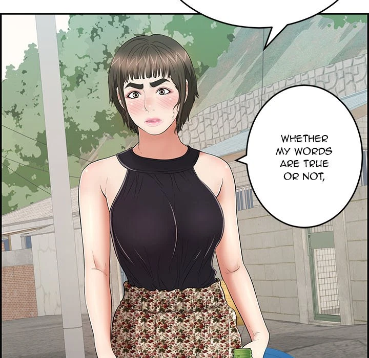Chapter 80, page 34