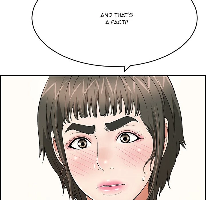 Chapter 80, page 36