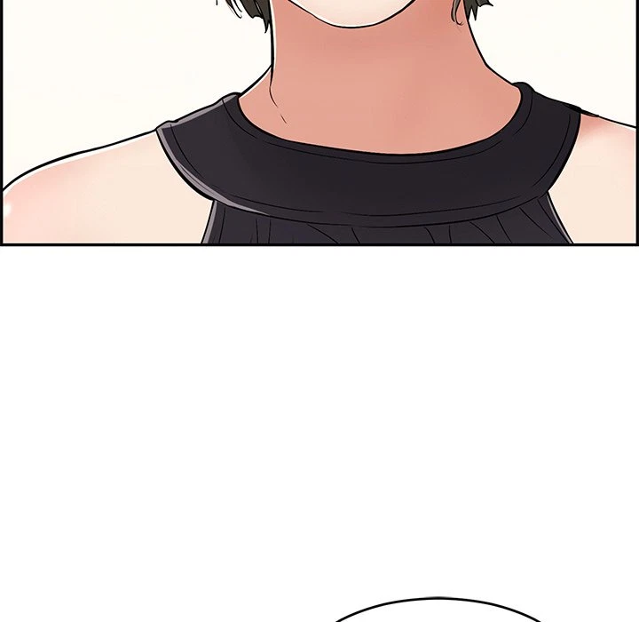 Chapter 80, page 37