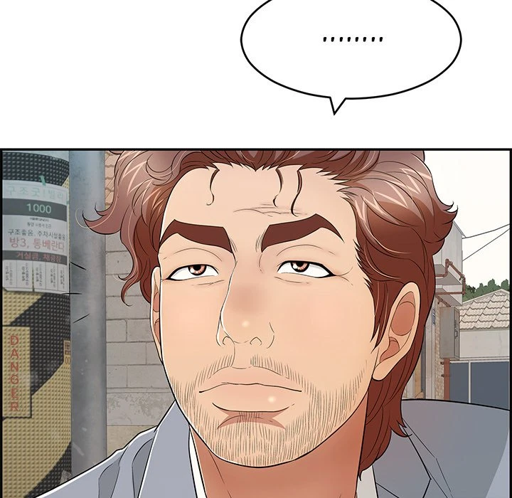 Chapter 80, page 38