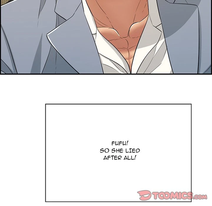 Chapter 80, page 39