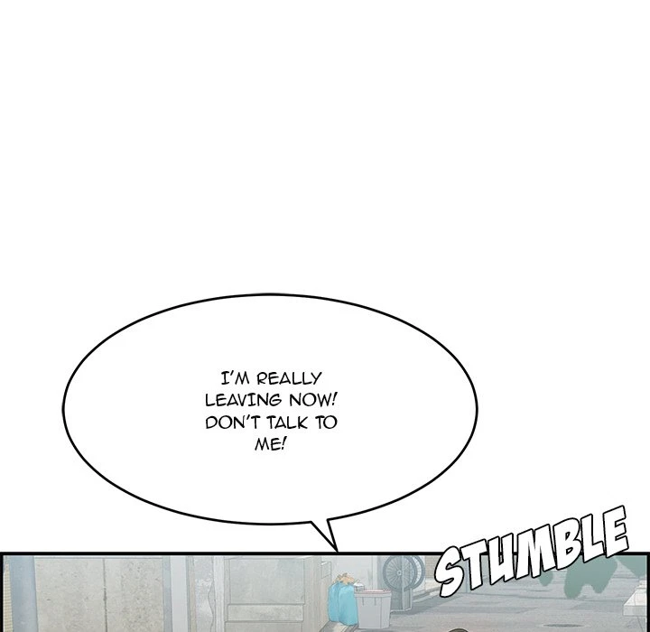 Chapter 80, page 40